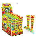 https://bonovo.almadoce.pt/fileuploads/Produtos/Gomas/Gelatina/thumb__NUCLEAR STRIKE GEL ACIDO.png